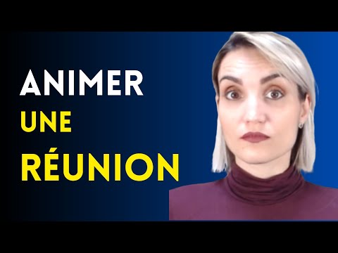 Tutoriel 1.5