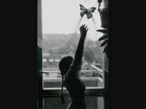 Reach by Caleigh Peters