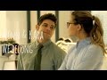Winn & Kara/We belong [1x07]