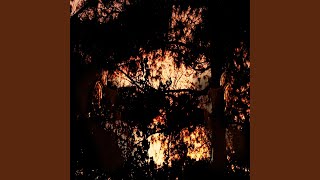 Who&#39;s out Callin&#39; (Inspired by Stranger Things)