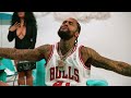 Dave East - Living Single (Official Video)