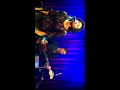 Alice Smith "Do I" [live]