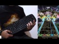 Guitar Hero: Judas Priest - One Shot At Glory 