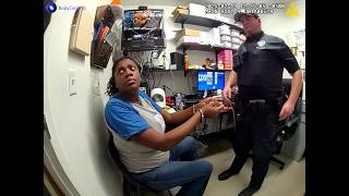 Five Below Employee's Register Hits a New Low