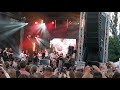 Ich Troje Kochaj mnie kochaj Dni Skarżysko Kamienna 2019 Ich Troje Kochaj mnie kochaj Dni Skarżysko Kamienna 2019