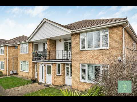 Property video thumbnail
