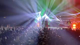 Sum 41 - 88 | Live 2019 NYC