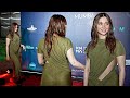 Tamanna Bhatia HOT Looks In Unique Dress Art Mumbai Opening Party 2024