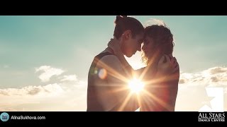 Leif vollebekk – heysátan.Contemporary by Nataliya Orlova.All Stars Dance Centre 2015