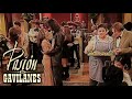 Pasion De Gavilanes La Fiesta Para Jimena En La Hacienda Reyes