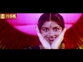 Vanakuyile Kuyiltharum Remastered Priyankha S P Balasubramaniam