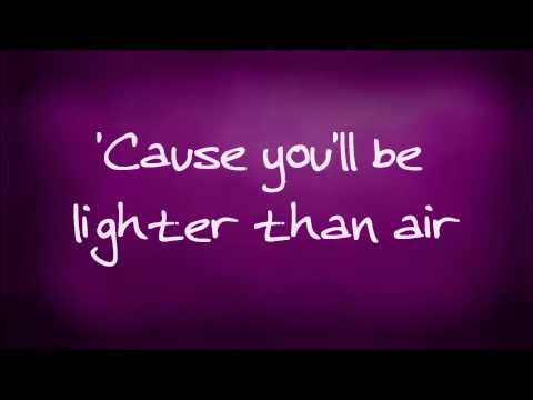 Eller Van Buuren (feat. Adam Young) - Youtopia [Acoustic]  [HD Lyrics + Description]