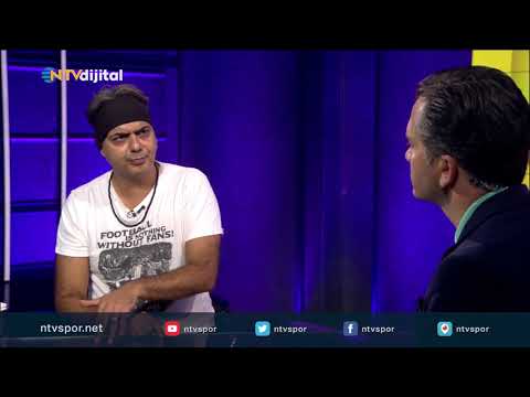 "Pedro Rebocho etkileyici bir sol bek" (Futbol Net 9 Ağustos 2019)