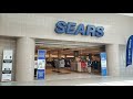Open Sears Store In Orlando Florida