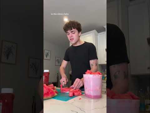 Alexander Stewart Natalie Jane One Night Only