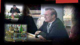 Global Witness: An Introduction