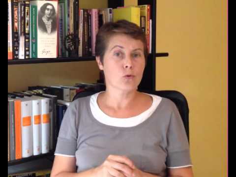 comment s'organiser pour trouver du travail