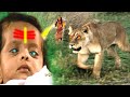 ఓం నమః శివాయ | Lord Shiva Serial Telugu  | Episode-4 |  Om Namah Shivaya |