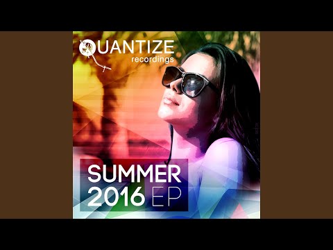 So Incredible (Gianni Junior Funky Soul Remix)