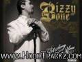 Bizzy Bone-A Song For You-I Truly Believe