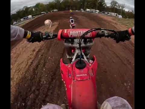 C CLASS PRACTICE AT PAGODA M.C. 