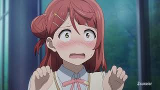 [問卦] 步夢：我是新人學園偶像步夢喔蹦♡