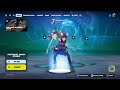 Fortnite Trying Master Of Puppets And Playing STW Or BR Later 07 06 25