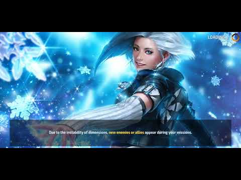 Hawkeye & Kate Bishop WBL Infinity Ultron Clears