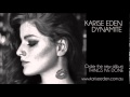 Karise Eden - [Dynamite] [2014 NEW SONG] 