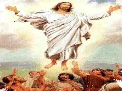 Angeles de Dios Musica catolica