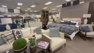 Store Tour Phoenix 7-16-2025