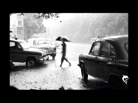 Elias Loeb - One Hope Too Much