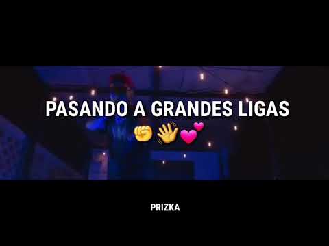 Estado Para WhatsAp 💕||°Fumo y me relajo°||🎶🎶Jacob valencia