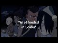 Sokka Being a Meme for 4 Minutes Straight {REUPLOAD}