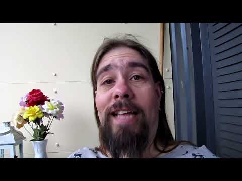 Sateiene torstai aamu + kahvii ääntäkohti