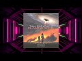 Talla 2XLC & Para X - Flaming Star(Extended Mix)[Technoclub Retro]