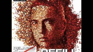 Eminem Feat. Dr. Dre- Hell Breaks Loose