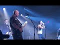 40 Below Summer - Suck It Up Live 10/11/25