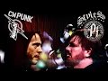 Cm Punk Vs Aj Styles ROH WMV