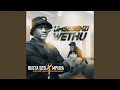 Umsebenzi Wethu Umsebenzi Wethu