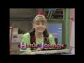 KIDS Incorporated 1992 KIDS Incorporated Theme Song Remaster