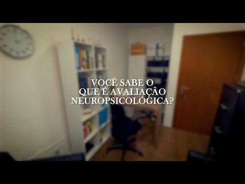 João Gabriel De Andrade Maffezoli-4