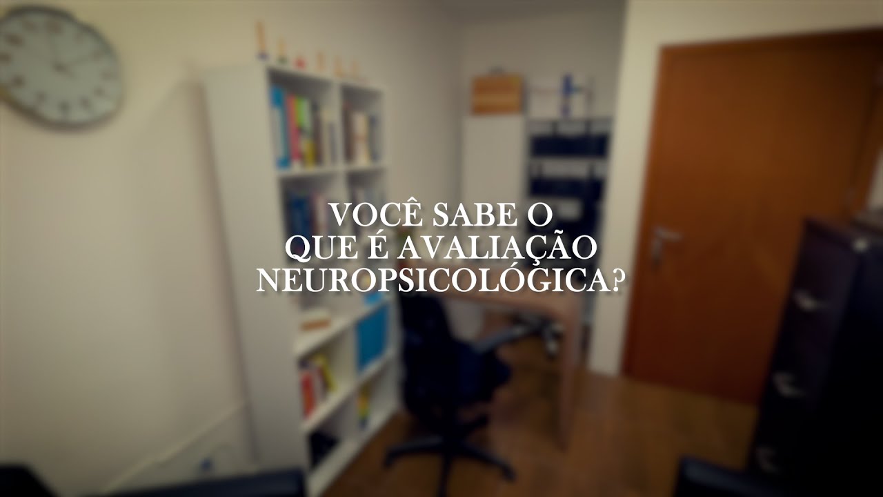 João Gabriel De Andrade Maffezoli-4