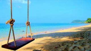 Thimlife &amp; Marque Aurel Ft. Vanessa - Believe (Original Mix)