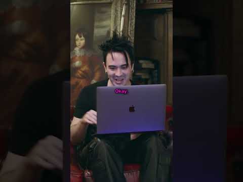 Does Henrik REALLY Know HIS S💩🤬T?!