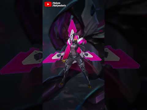 PROJECT Irelia is the most boring possible version of a PROJECT skin || Best & Worst Skins