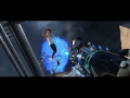 Megamind Clip Welcome To The Jungle