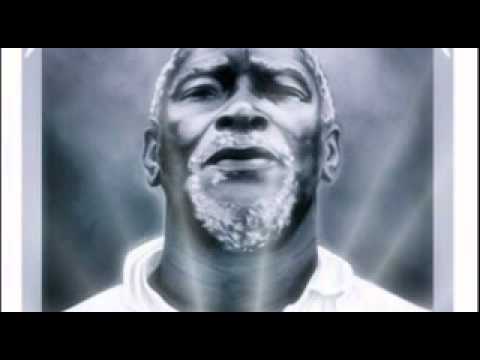 1190 Hinario - Mestre Irineu - Confia