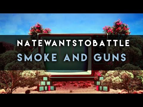 download lagu mp3 mp4 Smoke And Guns, download mp3 Smoke And Guns free downloadn, video klip Smoke And Guns