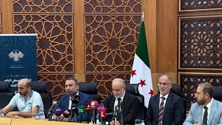 بدون مجاملة او تطبيل للحكومة رأيي بالجنة التحقيق المكلفة  بقضية الشهيد محمد ?